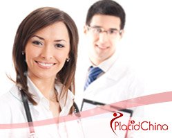 Slider image (3) PlacidWay China Medical Tourism